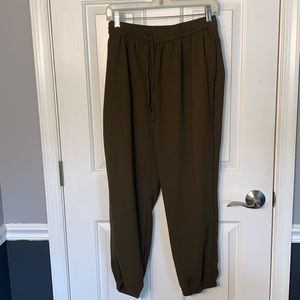 Express Joggers